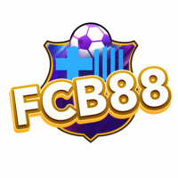 Nhà Cái  FC88