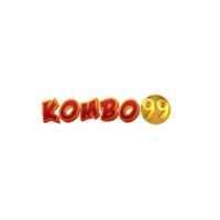 KOMBO  99