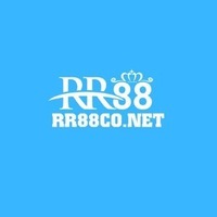 Link chính  thức  RR88