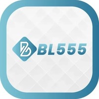 nhà cái bl55
