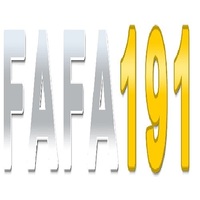 FAFA191 asia