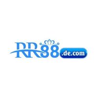 Trang chủ  RR88