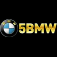 55BMW 