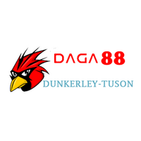 daga88 dunker