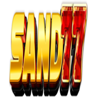 sand77 com.br