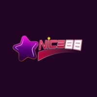 Nice88 