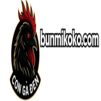 congadenbun 
