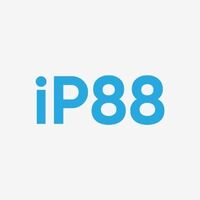 IP88 