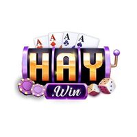 Haywin Điểm đến cá cược trực tuyến uy tín