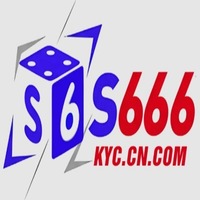 s66kyc cn com