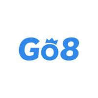 go88eoiuscom 