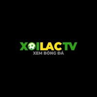 homoclimbtastic com lua dao