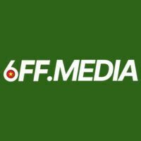 nhà cái  6ff