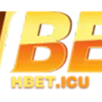 Hbet Icu