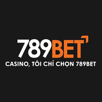 789Bet | Link Nhà cái 789Bet tặng thưởng 100K 