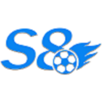 S8  works
