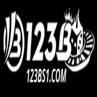 123Bs1 com