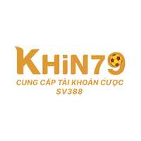 Khin79 Net