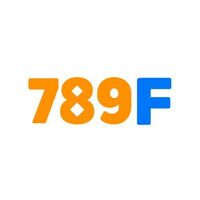 789F Trang Chủ Mobile Chính Thức