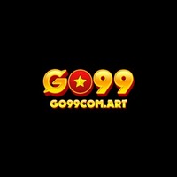 Go99 – Nhà cái uy tín hàng đầu đa dạng trò chơi, nạp rút siêu tốc