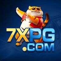 7xpg app – jogos online  emocionantes e seguros