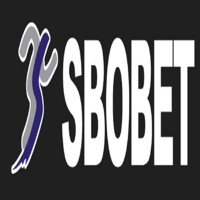 sbobetinnet 