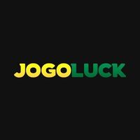 Jogoluck bet