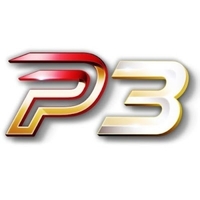 P3 
