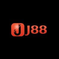  J88  blackbull.world