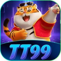 tt99 vip – apostas e cassino online de alto nível 