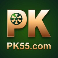 pk55 game – diversão e ganhos no  seu mundo de jogos online 