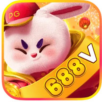688V   betonline