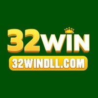 Nhà Cái  32WIN
