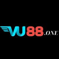 vu88 