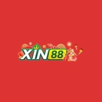 XIN88 