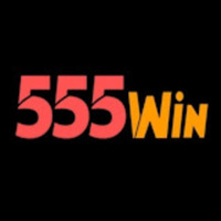 NHÀ CÁI  555WIN