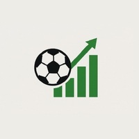 Wetten tips