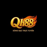 NHÀ CÁI QH88