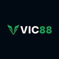 Vic88-  Link Tải Vic88 Mới Nhất  