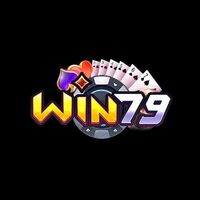 NHÀ CÁI  win79