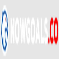 Nhà cái NOWGOAL