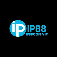 ip88 comvip