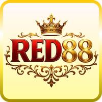 RED88 | Nhà Cái Uy Tín 2025 – Đăng Ký  Nhận Thưởng 188K