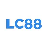 LC88 Nhà cái cá cược uy tín