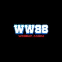 WW88 