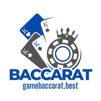 baccaratbest 