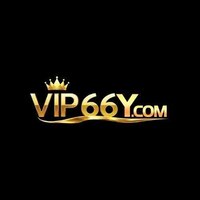 vip66ycom 