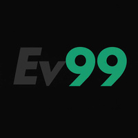 NHÀ CÁI  EV99
