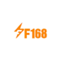 F168  courses