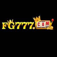 fg777phcasino 
